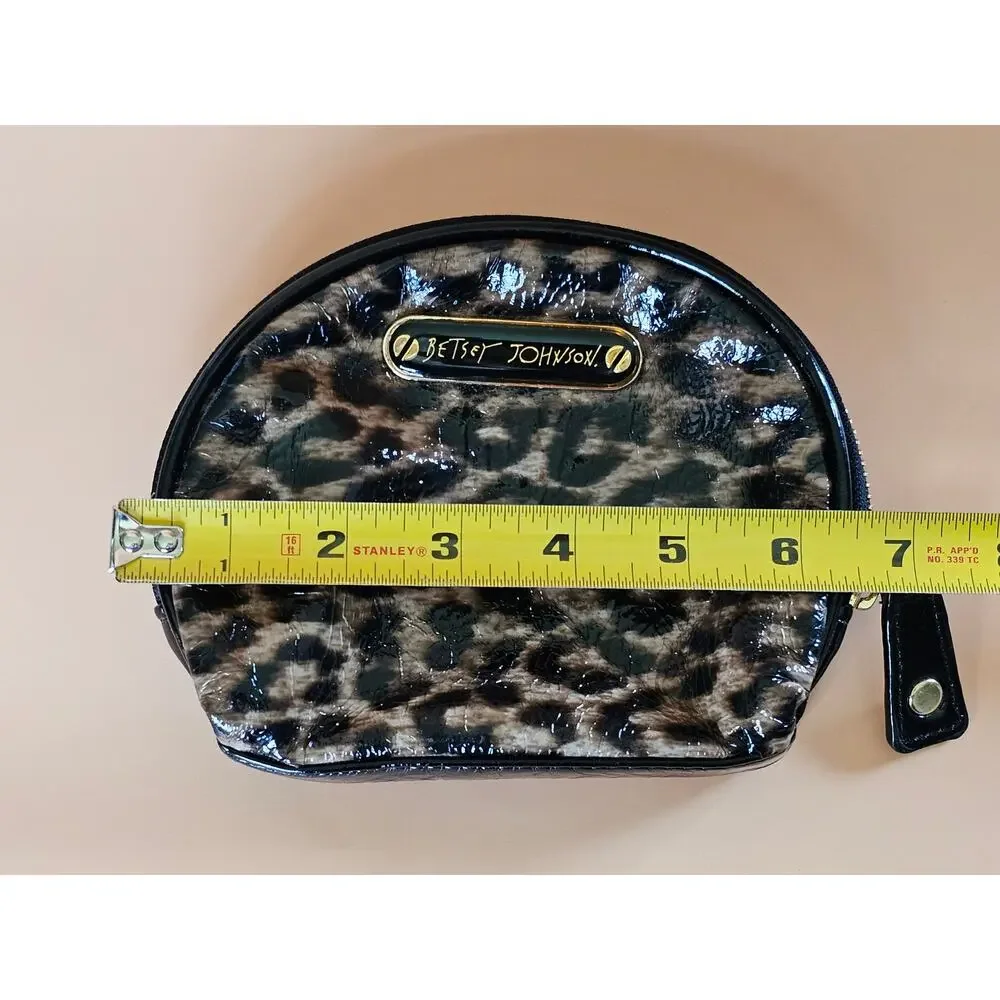 Betsey Johnson betsey johnson